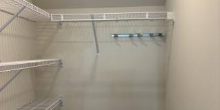 335 Niblick Drive Gallery 22