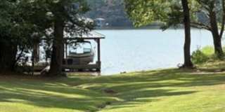 2217 Bass Hollow Circle Gallery 15