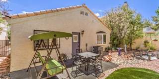 9532 Sunken Reef Circle Gallery 13