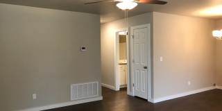 3 Bed 2 Bath 2 Car Garage Duplex In Moore!!!! Gallery 8