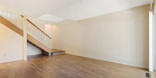 7 Meridian Circle Gallery 6