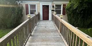 House for Rent! Gallery 4