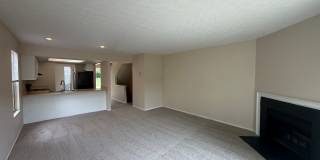 5931 Shadow Lakes Circle Gallery 13