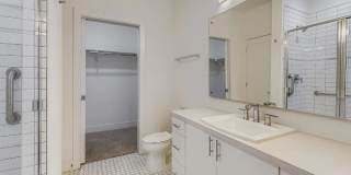 3500 S Corona St Gallery 11