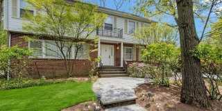 195 Elm Road Gallery 1