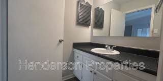 1420 Riverview Road Gallery 8