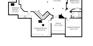 7814 CROWNHURST CT Gallery 53