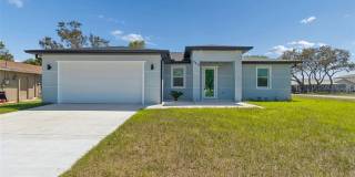 6018 NEWMARK STREET Gallery 1