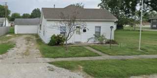611 E MULBERRY Gallery 1