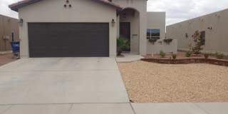 14661 GINGER KERRICK Gallery 1