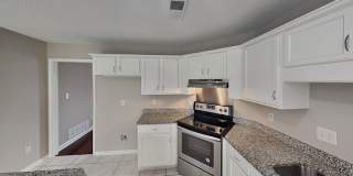 5657 Wolf Pack Dr Gallery 4
