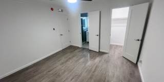 LUXURY LIVING AT AN AFFORDABLE PRICE Gallery 29