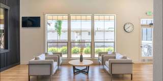 St. Helens Place Apartment Homes Gallery 19