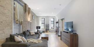 2016 W Wabansia Ave Gallery 5
