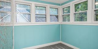 Please View 3D Virtual Walk-Through Before Scheduling a Showing Please View 3D Virtual Walk-Through Before Scheduling a Showing Gallery 29