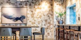 Avalon Parsippany Gallery 39
