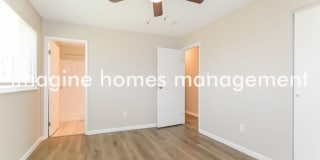 2833 Parc Cheri Court Gallery 8