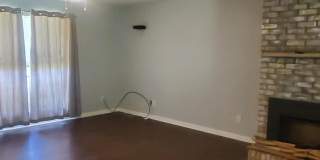 12438 Briarwood W Drive Gallery 3