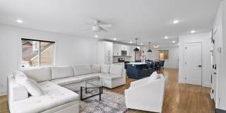 1846 Rogers Avenue SW Gallery 13
