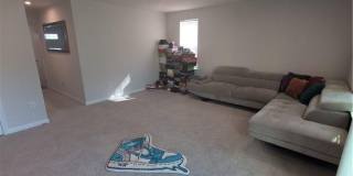 4138 Riverside Drive Gallery 8