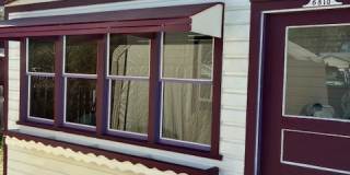 6810 West 61st Avenue Gallery 1