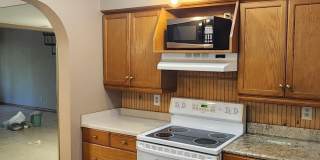 2109 Hidden Grove Lane Gallery 22