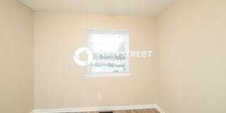 4900 Rumley Circle Gallery 11