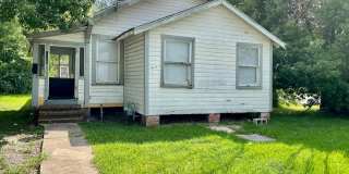 1491 Brockman St, Beaumont, TX 77705 Gallery 1
