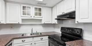 Westshore Condo Gallery 7