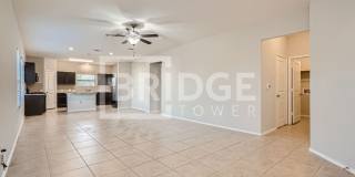 5700 Bell Tower Lane, Austin, Texas 78747 - Coming Soon! Gallery 5