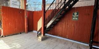 120 N 4TH Street Gallery 1