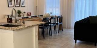 20761 NE 2nd Ct Gallery 21