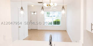 3 Whitehead Cir Gallery 8