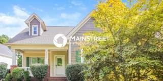 15032 Alexander Place Drive Gallery 1