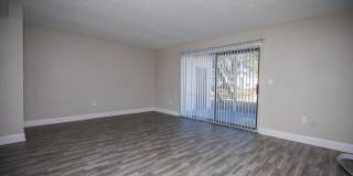 Oakview Landing Apartments Gallery 20