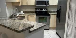 2119 SE 10th Ave Gallery 8