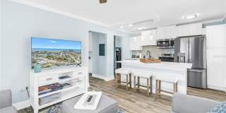 6892 GULF WINDS Drive Gallery 6