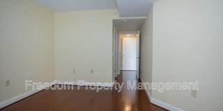 11760 Sunrise Valley Dr Gallery 11