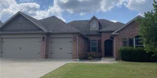 6202 W Sage Drive Gallery 2