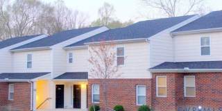 3415 Prince George Drive Gallery 1