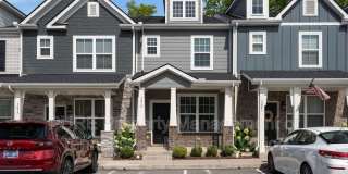 1219 Hope Village Way Gallery 1