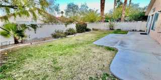 8420 Airmont Court Gallery 37