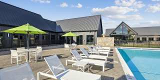 Springside Middletown Gallery 43