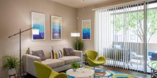 Ascent at Papago Park Gallery 14