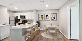 Chapel View Gallery 24