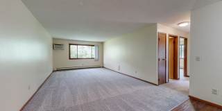 River 10 Apartments Gallery 19