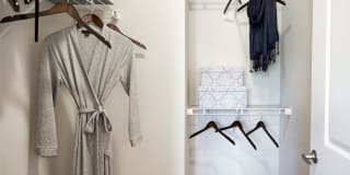 The Enclave at Box Hill Gallery 14