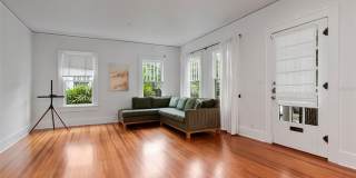 126 8TH Avenue NE Gallery 5
