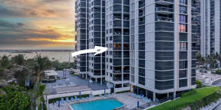5380 N Ocean Drive Gallery 21