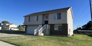 1517 W 600 N Gallery 1